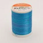 Blendables 12wt 330yd 3ct SAPPHIRE