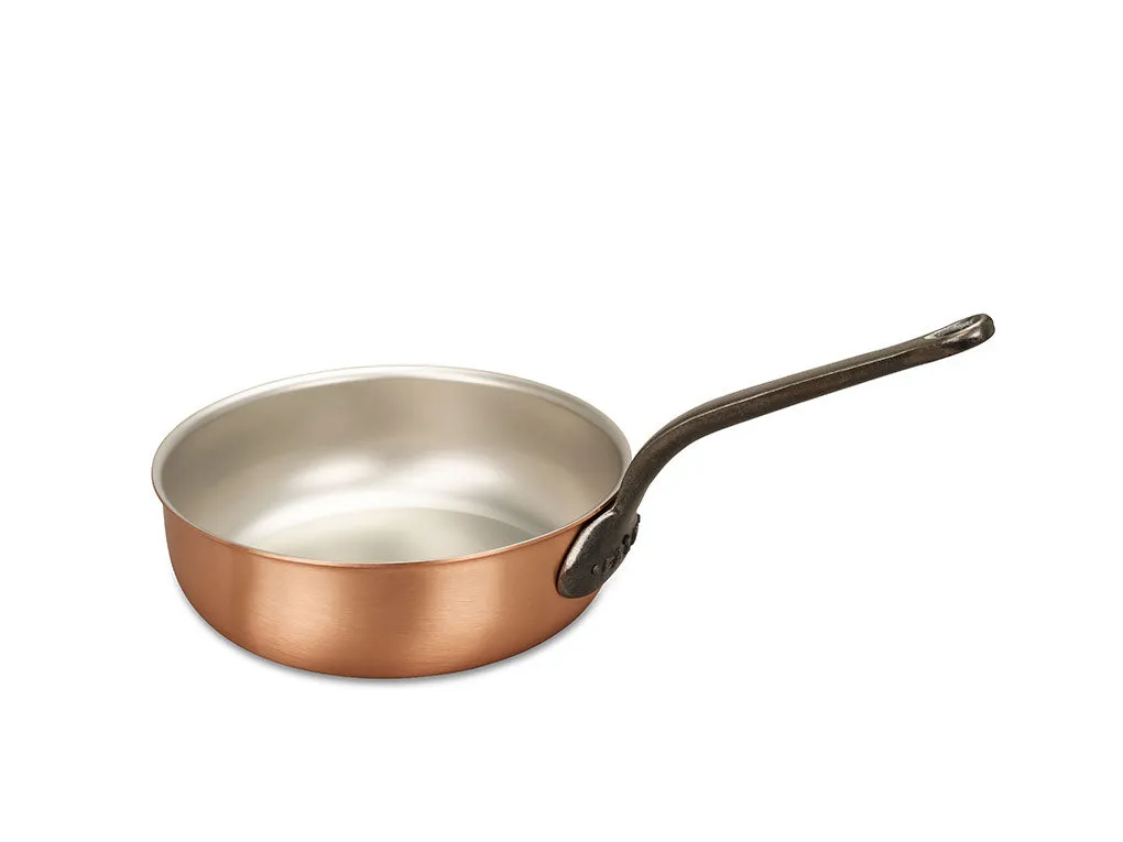Classic Saucière