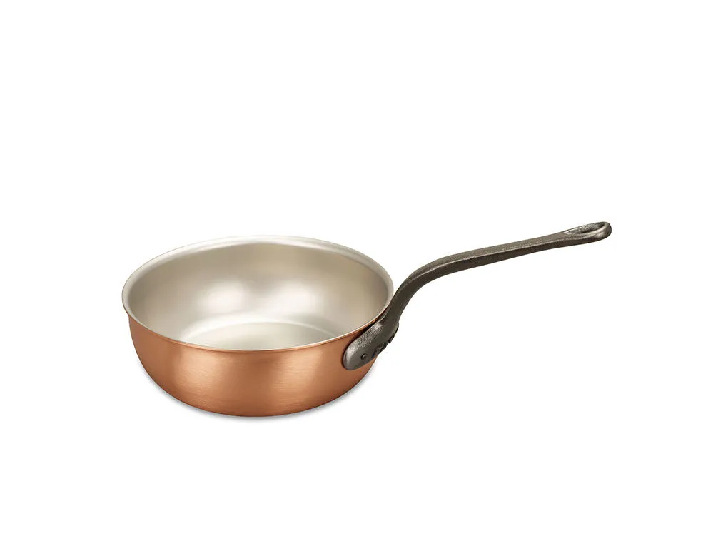 Classic Saucière