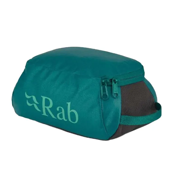 Escape Wash Bag