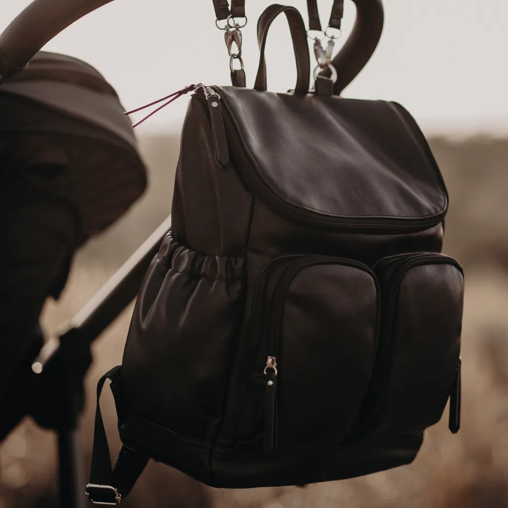 OiOi backpack