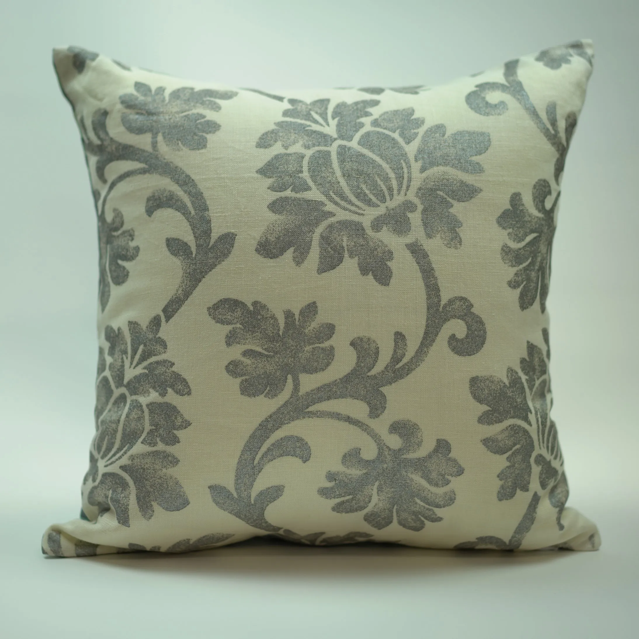 ORGANIC PILLOWS