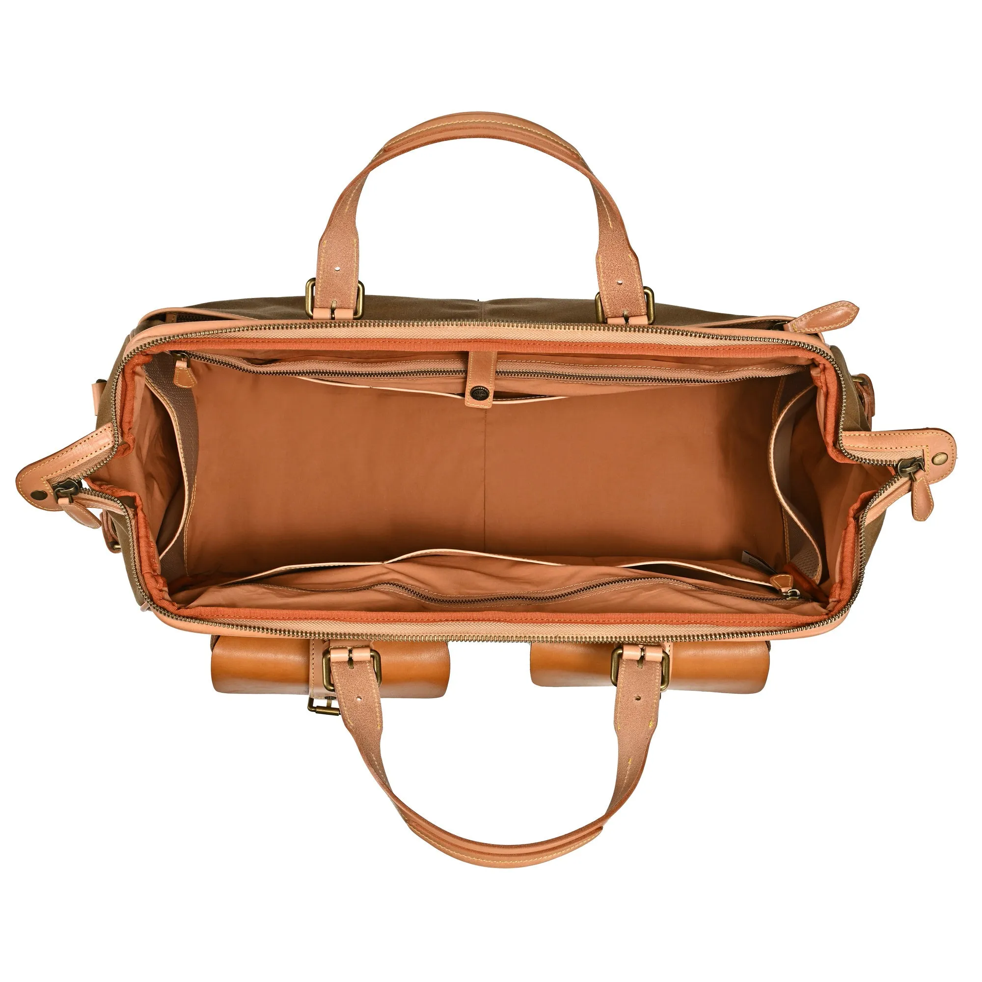 Speedwell Weekender