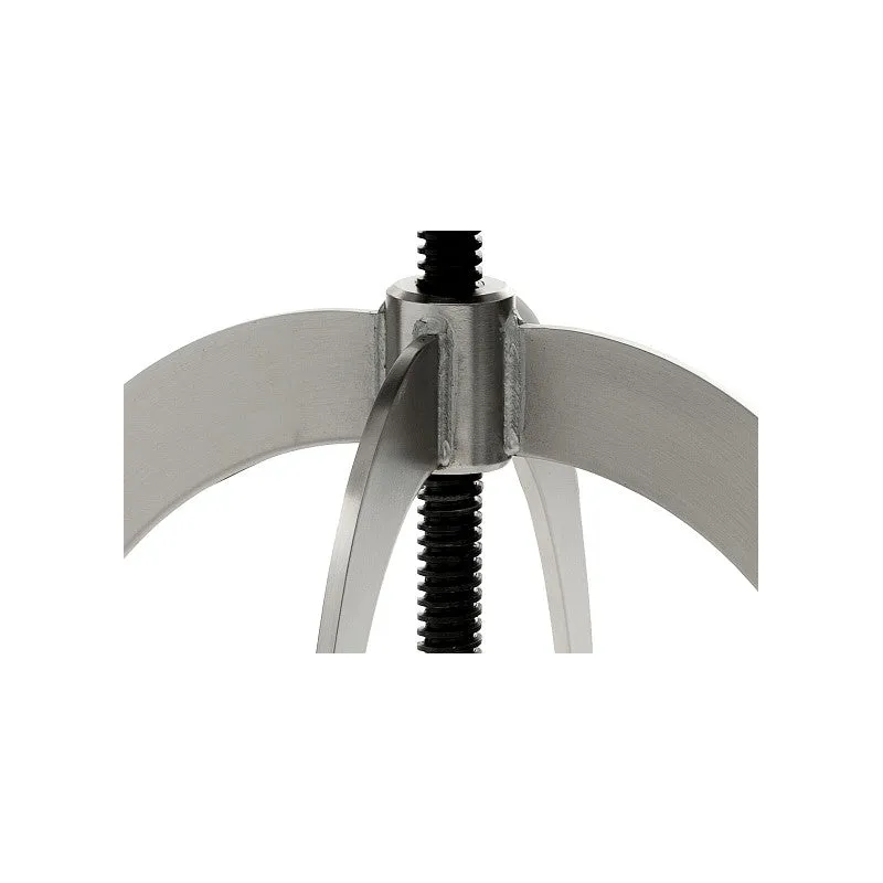 Sunpan Colby Adjustable Stool