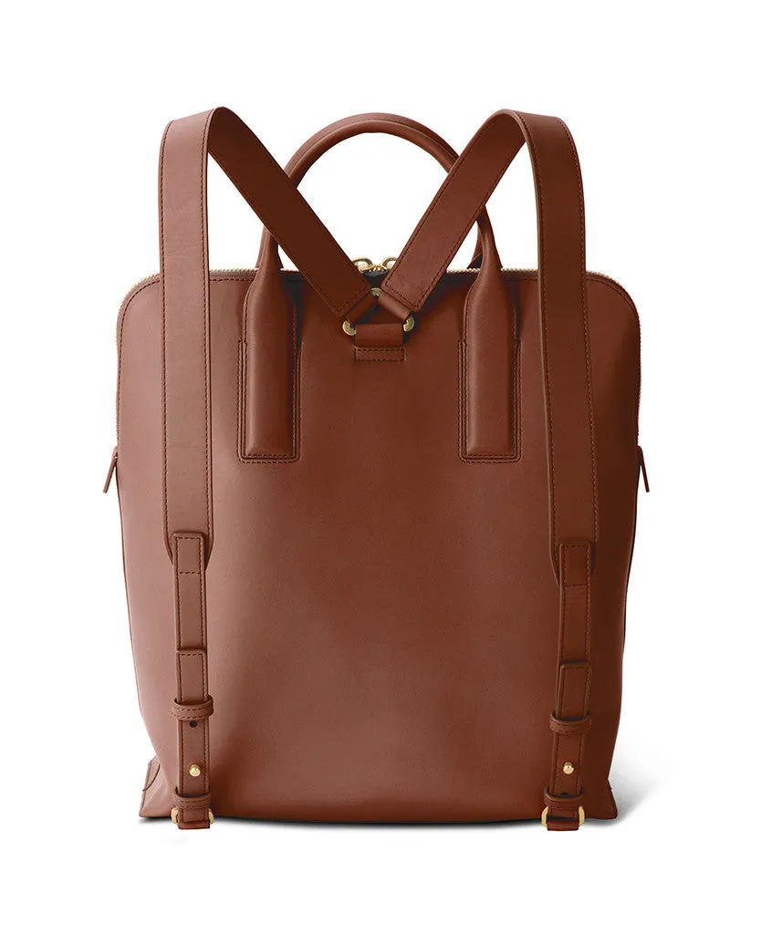 SW0914 Backpack