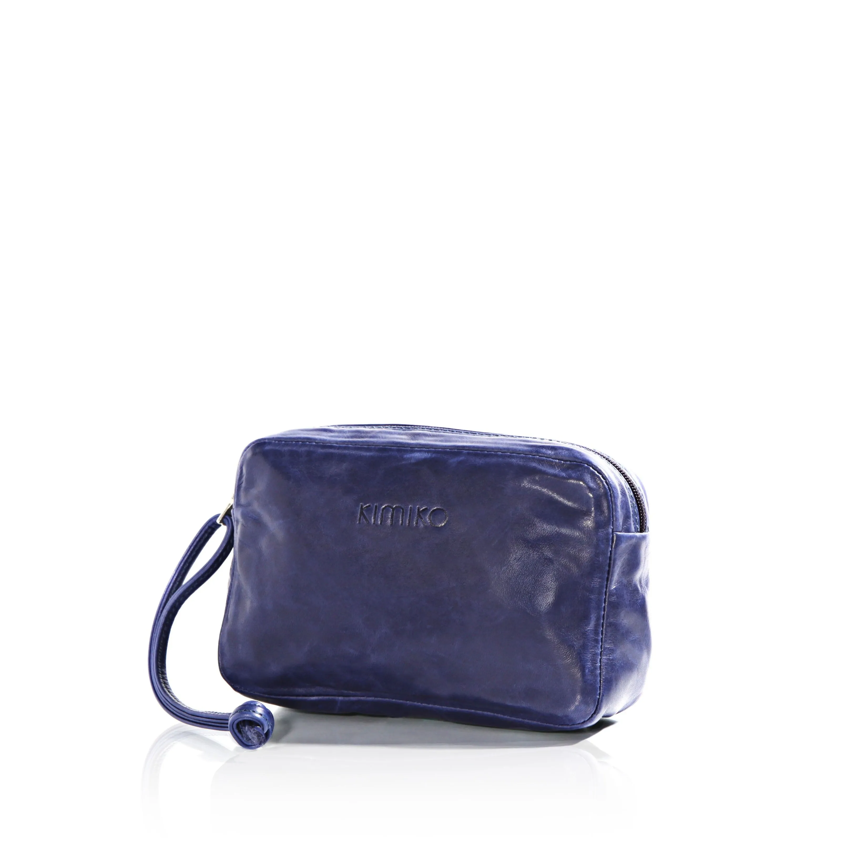 The Luxe Bag